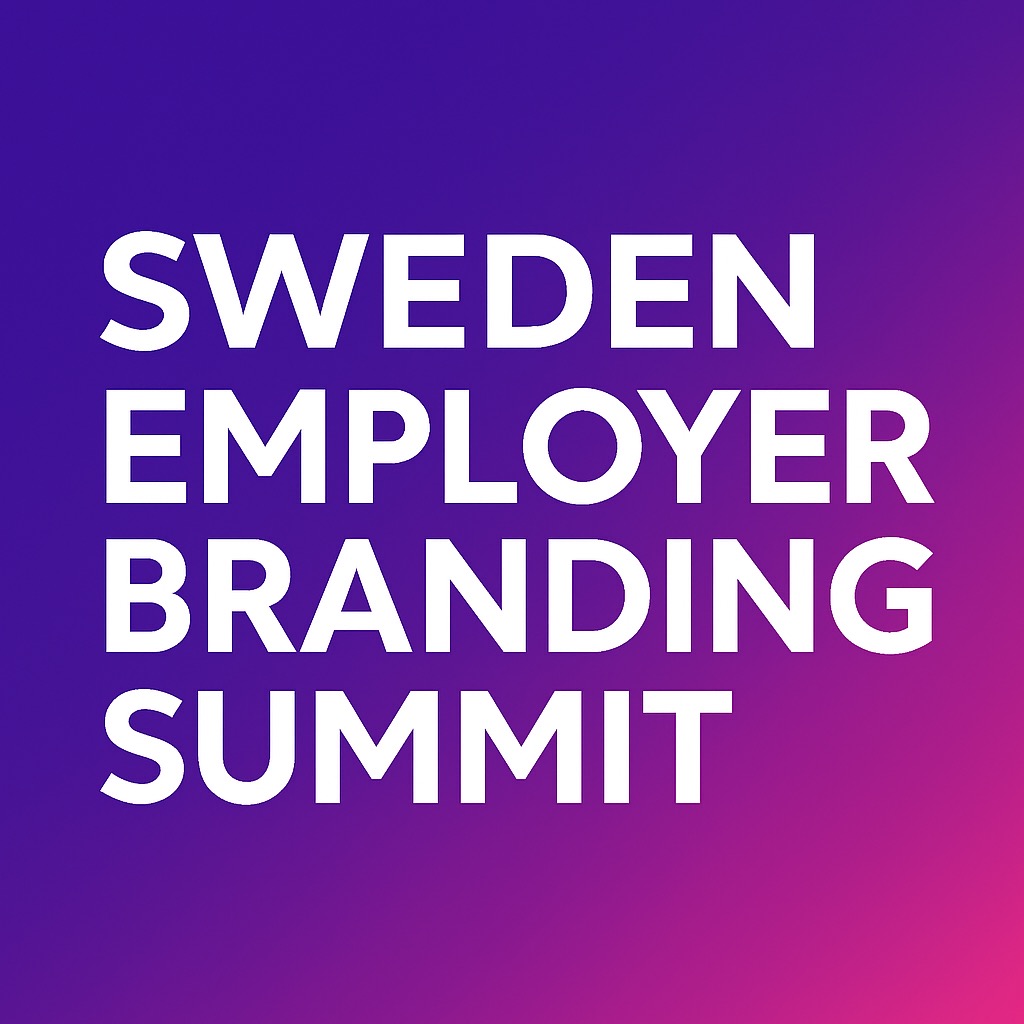 Logotype