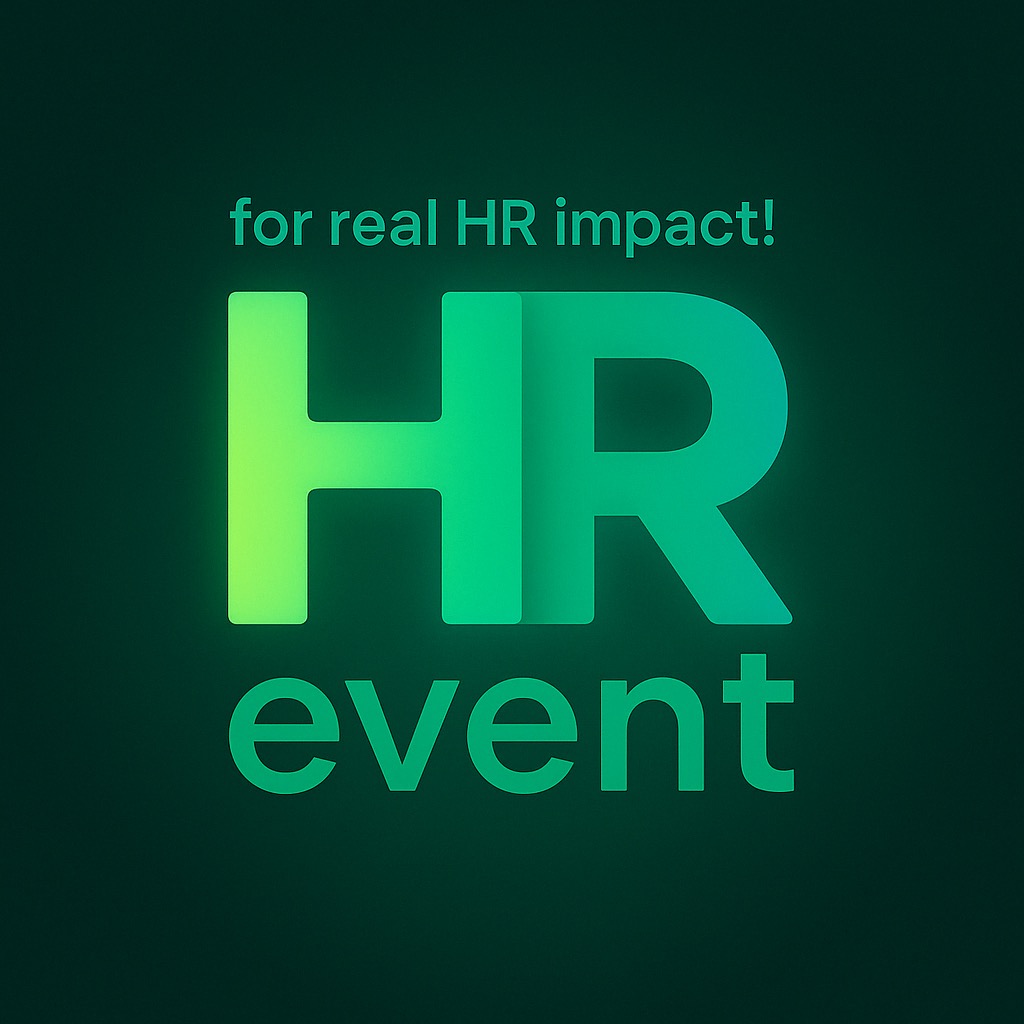 hrevent