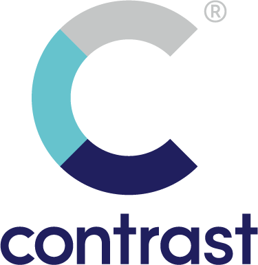 Logo 2