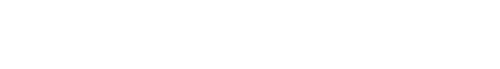 Logo 6