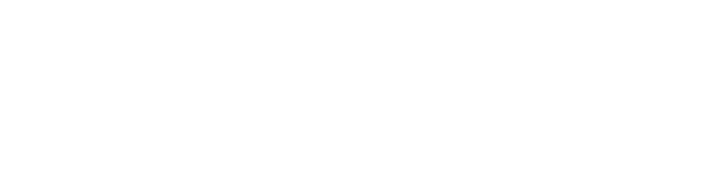 Logo 7