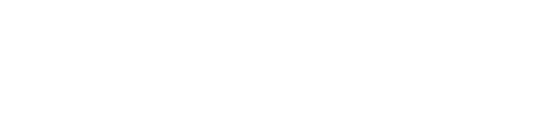 Logo 8